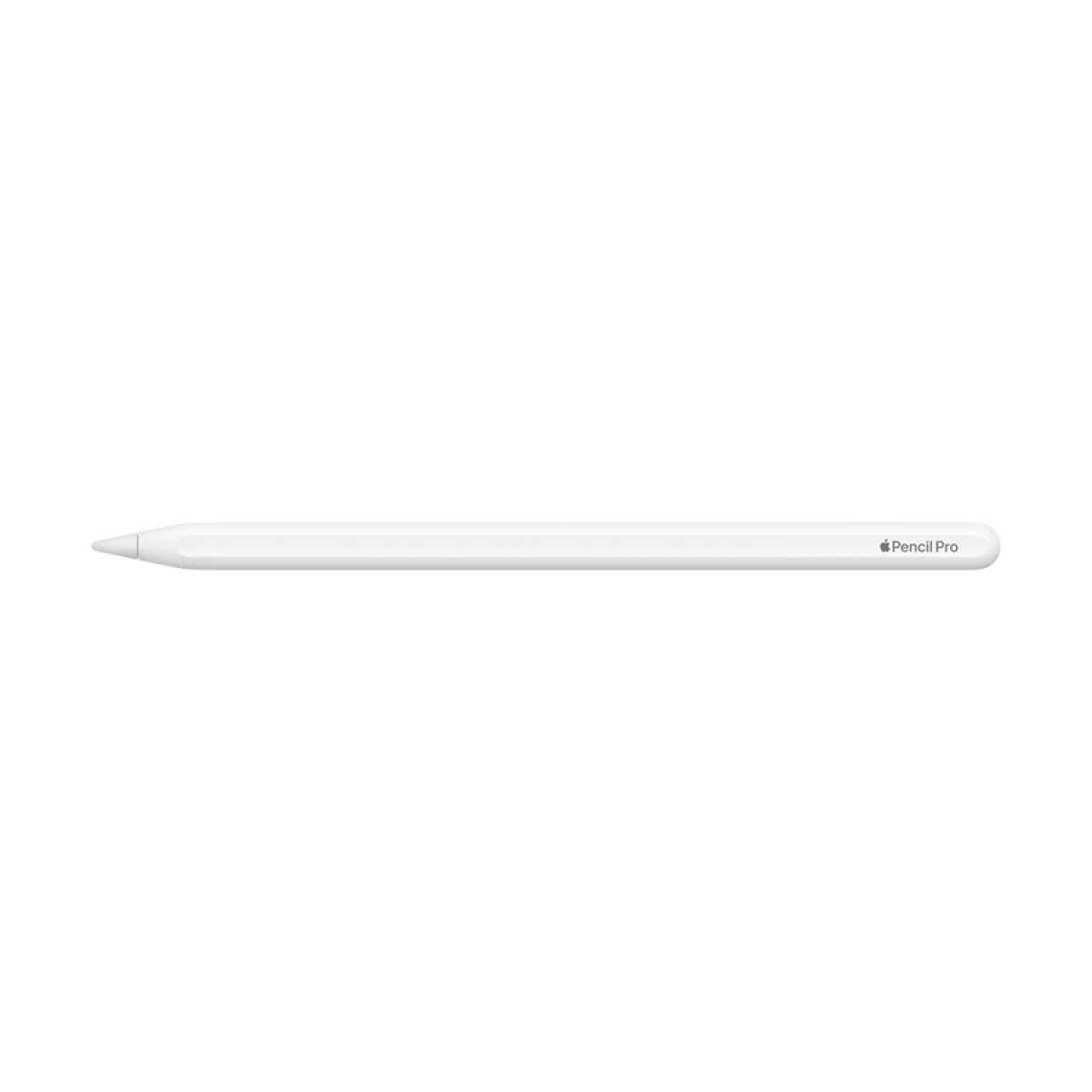 Apple Pencil Pro,Model A2538