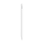 Apple Pencil Pro,Model A2538