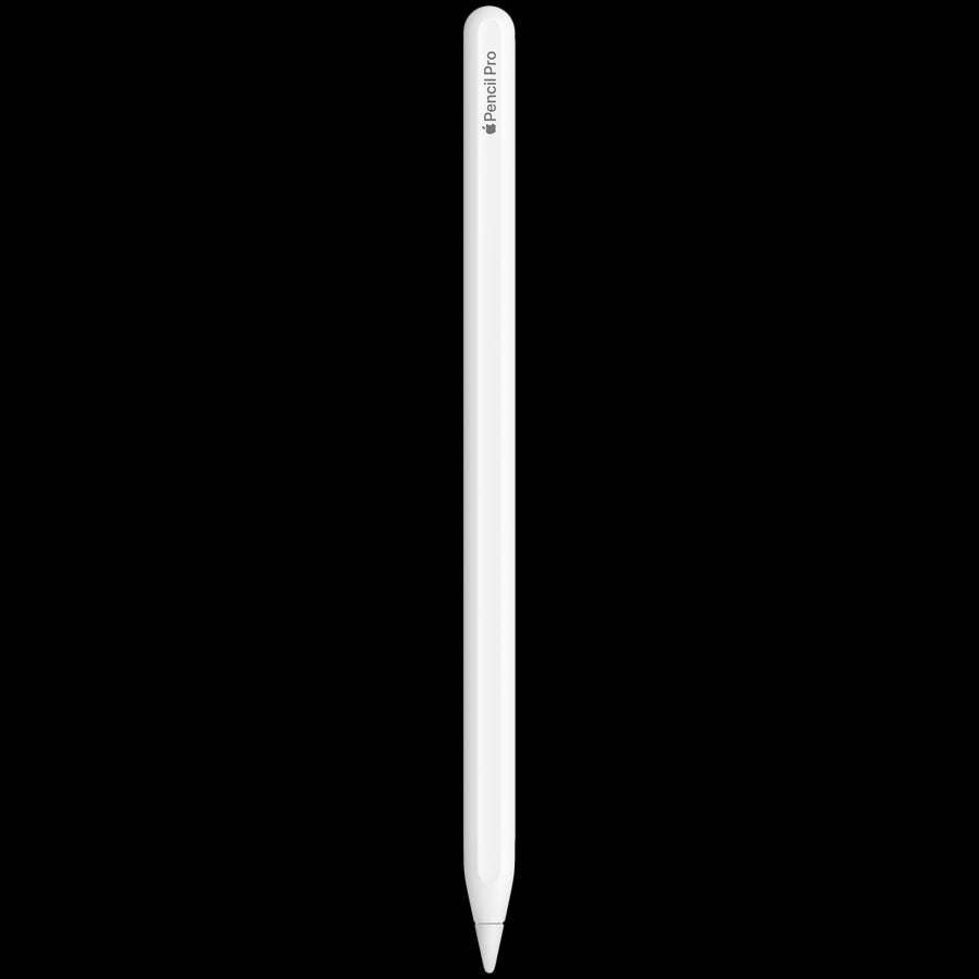 Apple Pencil Pro,Model A2538