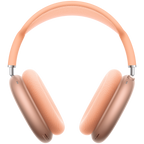 AirPods Max - Orange,Model A3184
