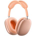 AirPods Max - Orange,Model A3184