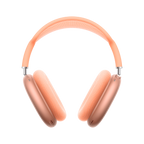 AirPods Max - Orange,Model A3184