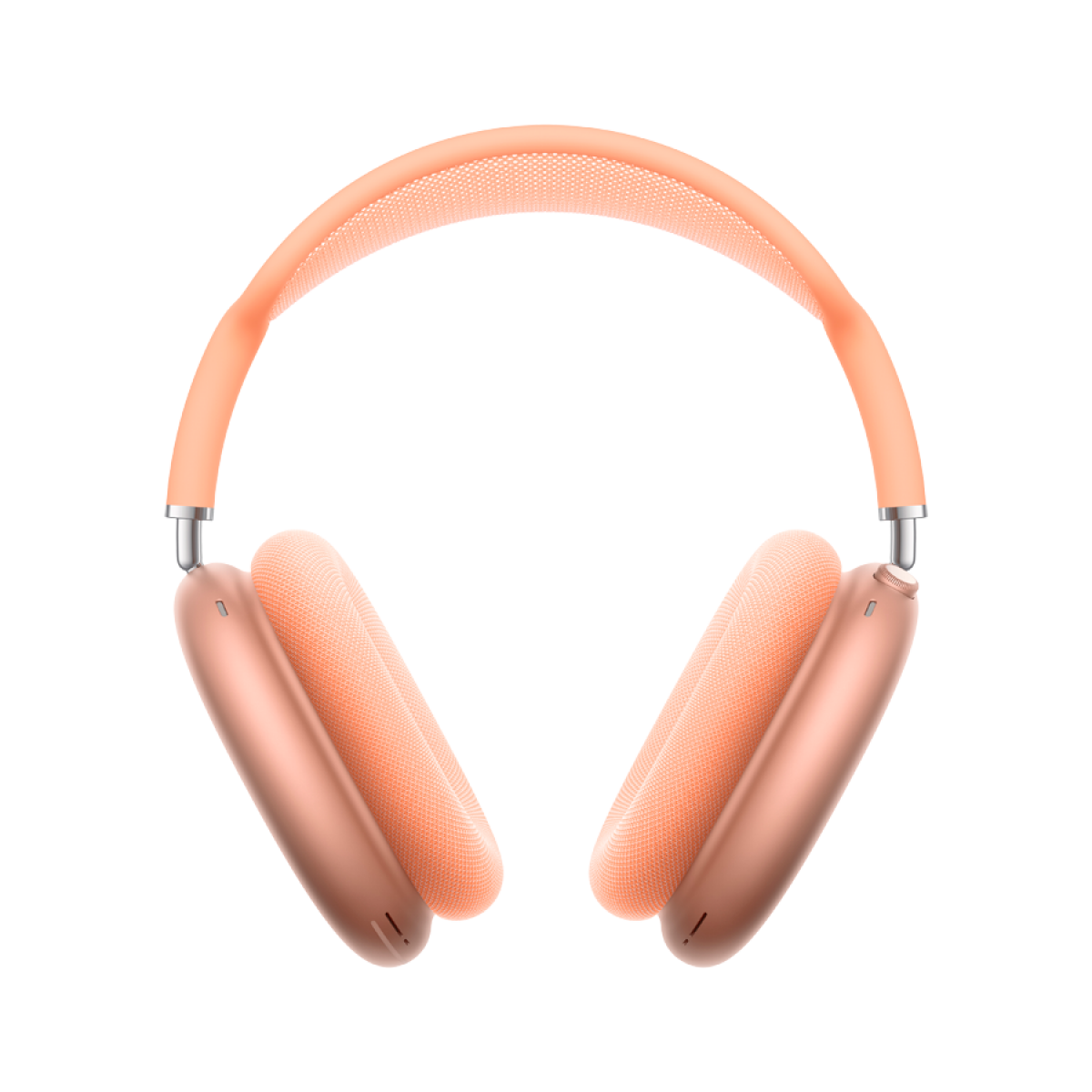 AirPods Max - Orange,Model A3184