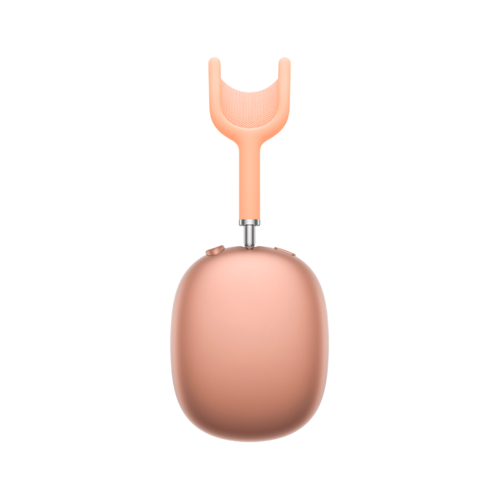 AirPods Max - Orange,Model A3184