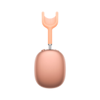 AirPods Max - Orange,Model A3184