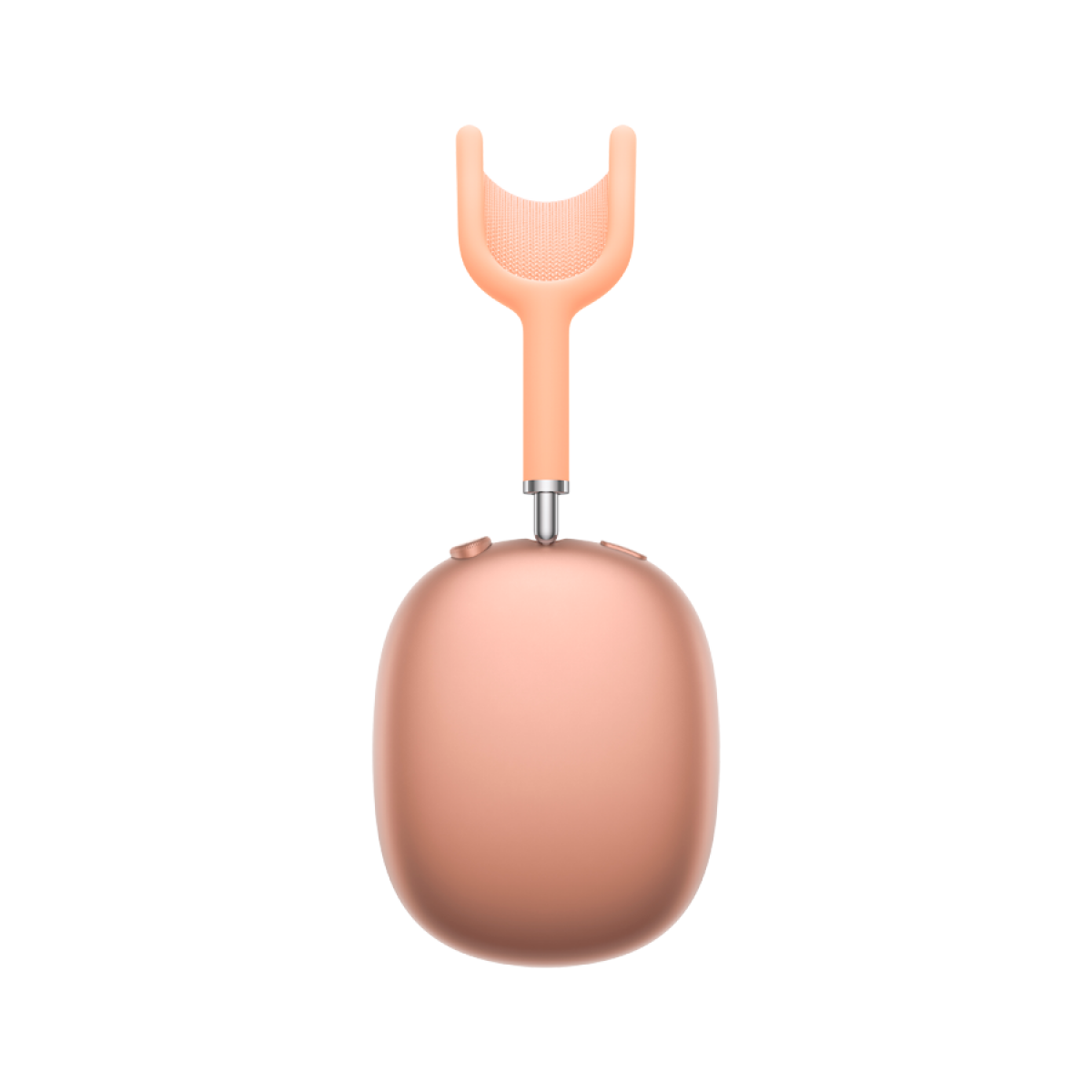 AirPods Max - Orange,Model A3184