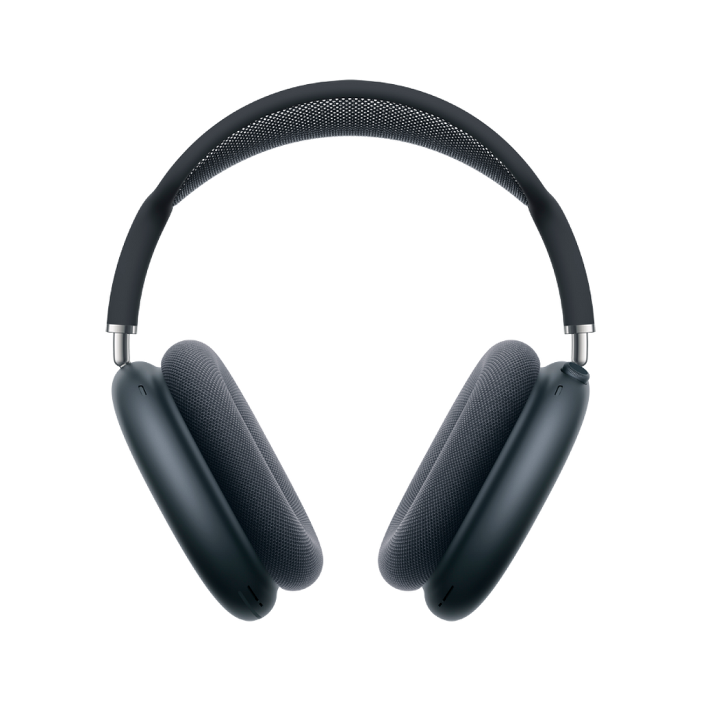 AirPods Max - Midnight,Model A3184