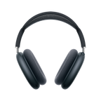 AirPods Max - Midnight,Model A3184