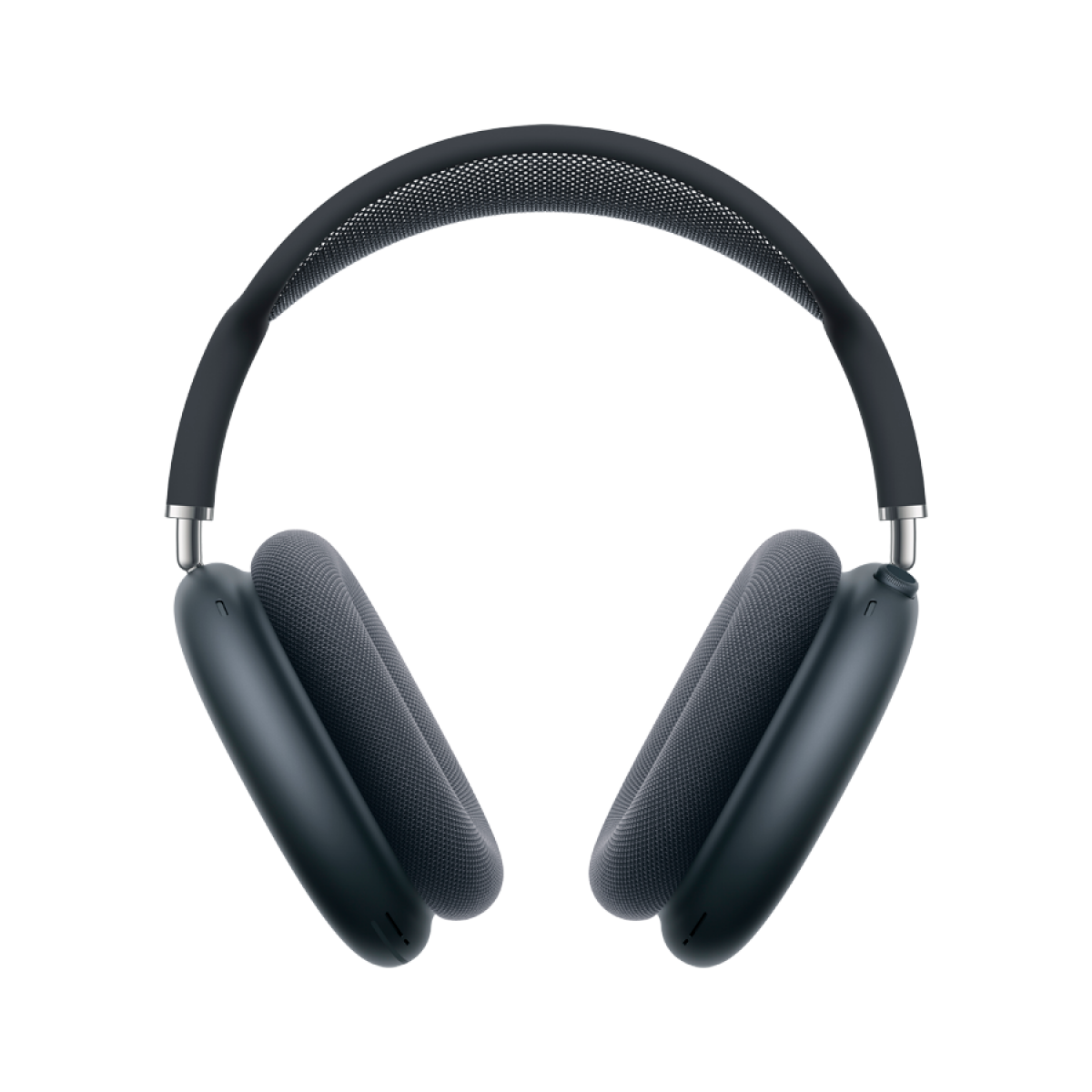 AirPods Max - Midnight,Model A3184