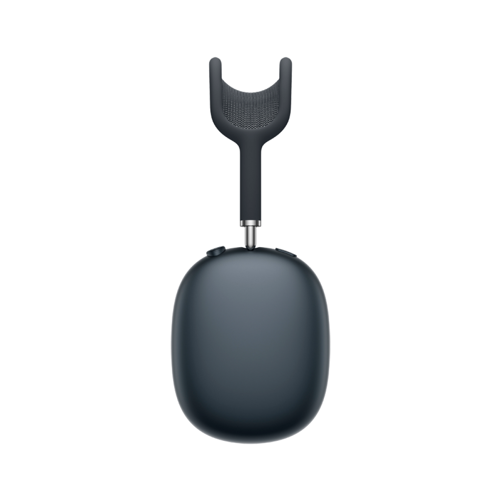 AirPods Max - Midnight,Model A3184