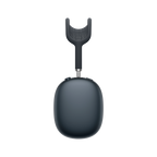 AirPods Max - Midnight,Model A3184