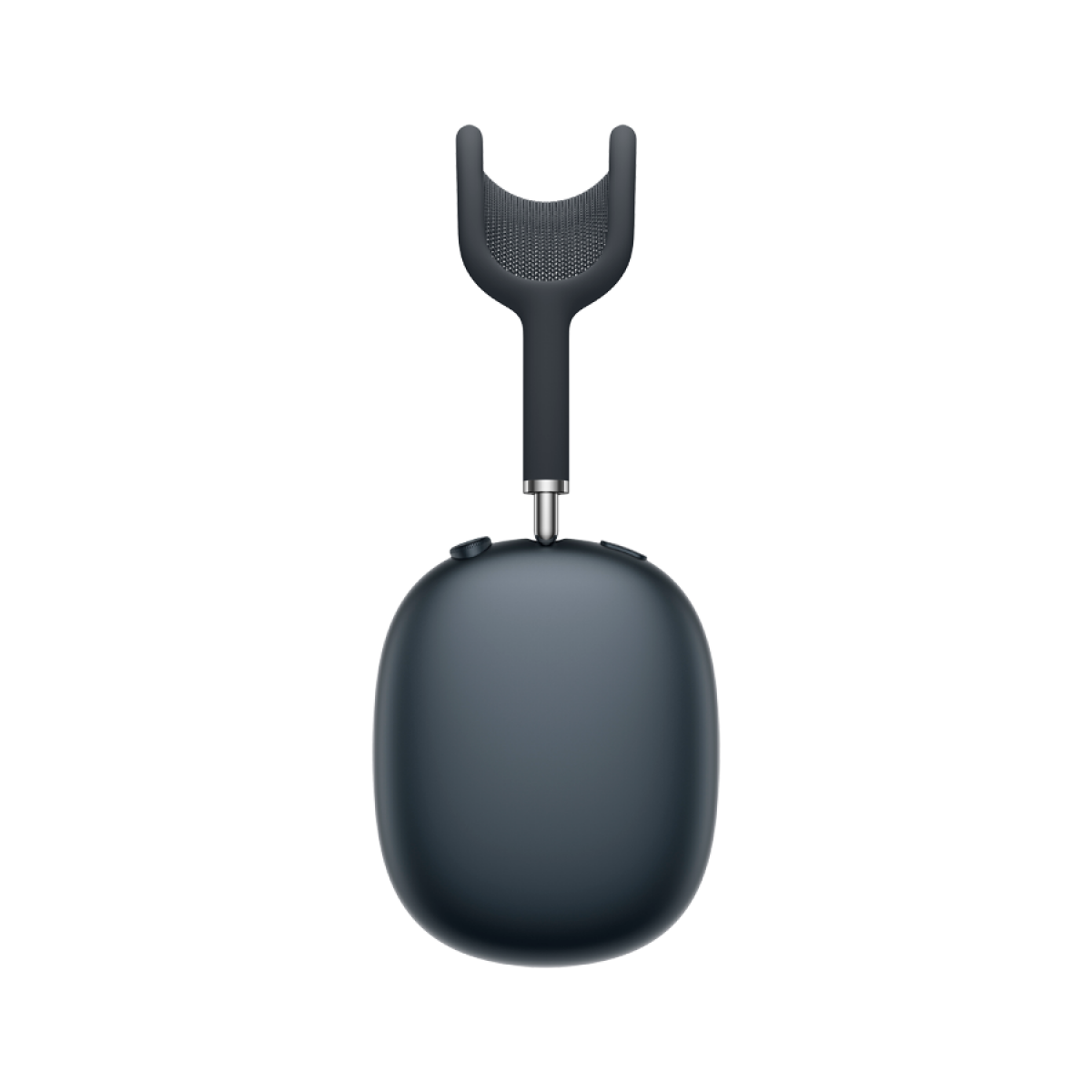AirPods Max - Midnight,Model A3184