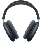 AirPods Max - Midnight,Model A3184