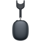 AirPods Max - Midnight,Model A3184