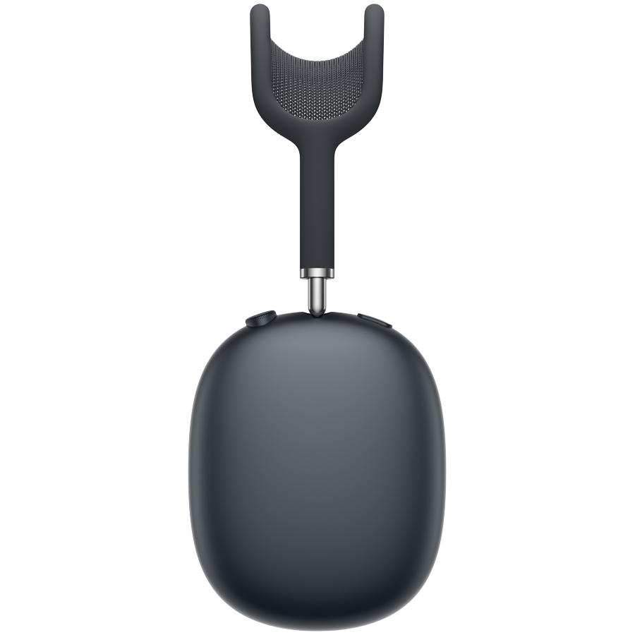 AirPods Max - Midnight,Model A3184