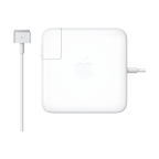 Apple 85W MagSafe 2 Power Adapter (for MacBook Pro with Retina display),Model A1424