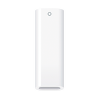 USB-C to Apple Pencil Adapter, Model A2869