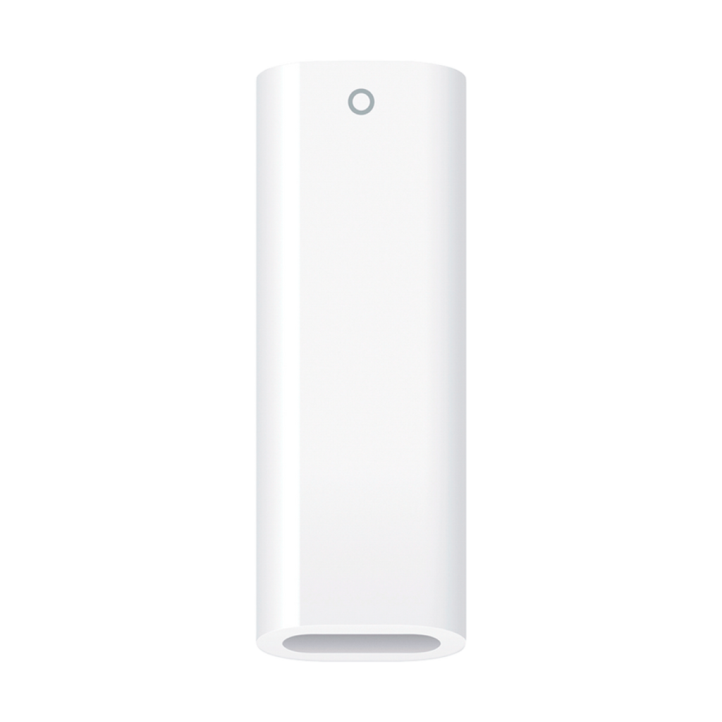 USB-C to Apple Pencil Adapter, Model A2869