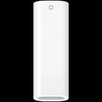 USB-C to Apple Pencil Adapter, Model A2869