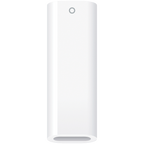 USB-C to Apple Pencil Adapter, Model A2869