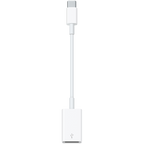 USB-C to USB Adapter,Model A1632