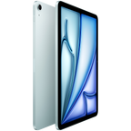 11-inch iPad Air Wi-Fi 512GB - Blue,Model A2902