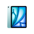 11-inch iPad Air Wi-Fi 512GB - Blue,Model A2902