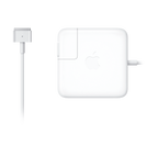 Apple 85W MagSafe 2 Power Adapter, Model: A1424