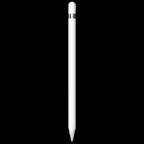 Apple Pencil (1st Generation),Model A1603