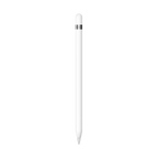 Apple Pencil (1st Generation),Model A1603