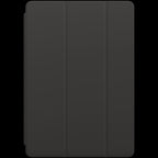 Apple Smart Cover for iPad (9th generation) – Black