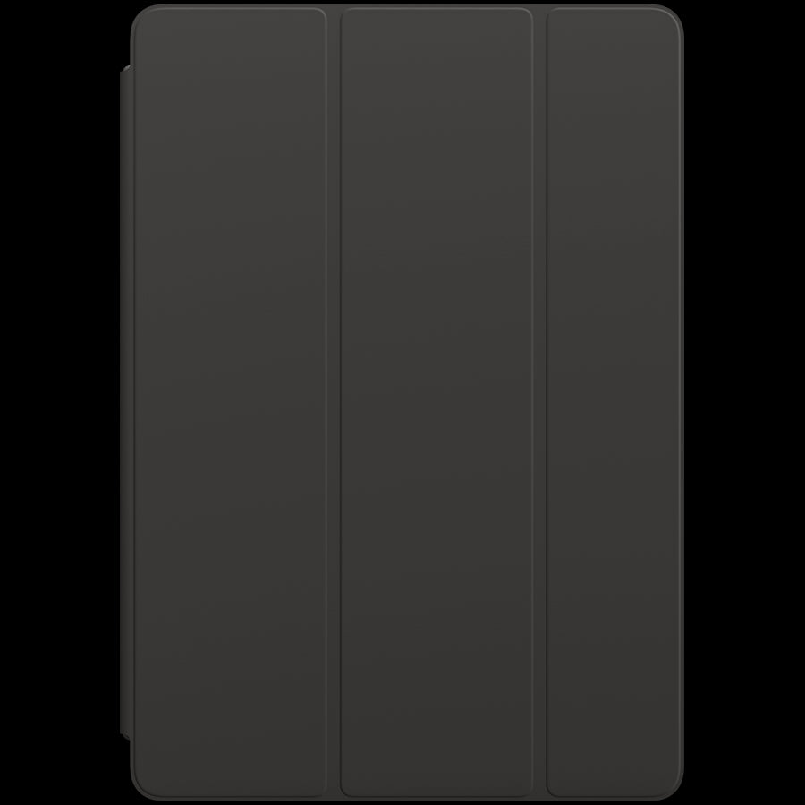 Apple Smart Cover for iPad (9th generation) – Black