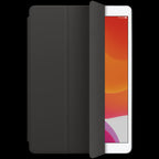 Apple Smart Cover for iPad (9th generation) – Black