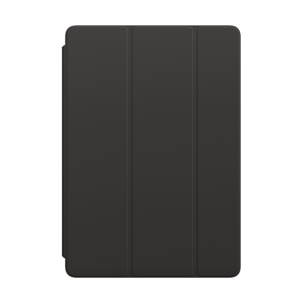 Apple Smart Cover for iPad (9th generation) – Black