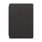 Apple Smart Cover for iPad (9th generation) – Black
