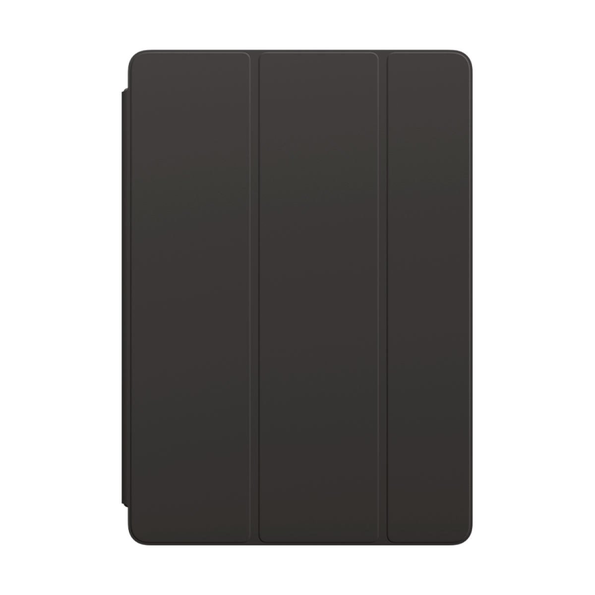 Apple Smart Cover for iPad (9th generation) – Black