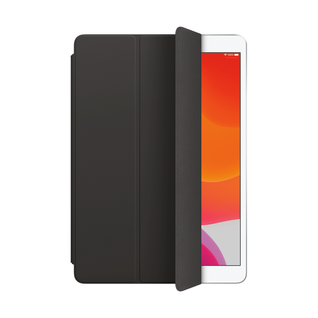 Apple Smart Cover for iPad (9th generation) – Black