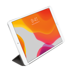 Apple Smart Cover for iPad (9th generation) – Black