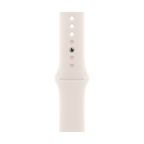 46mm Starlight Sport Band - S/M