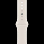 46mm Starlight Sport Band - S/M