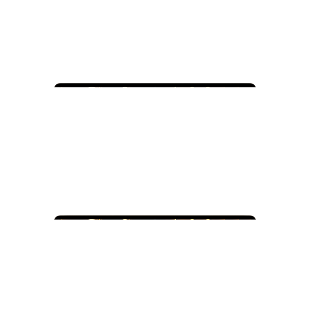 15-inch MacBook Air: Apple M4 chip with 10-core CPU and 10-core GPU, 24GB, 512GB SSD - Starlight,Model A3241