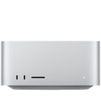 Mac Studio: Apple M4 Max chip with 14_core CPU, 32_core GPU, 36GB, 512GB,Model A3143
