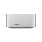 Mac Studio: Apple M4 Max chip with 14_core CPU, 32_core GPU, 36GB, 512GB,Model A3143
