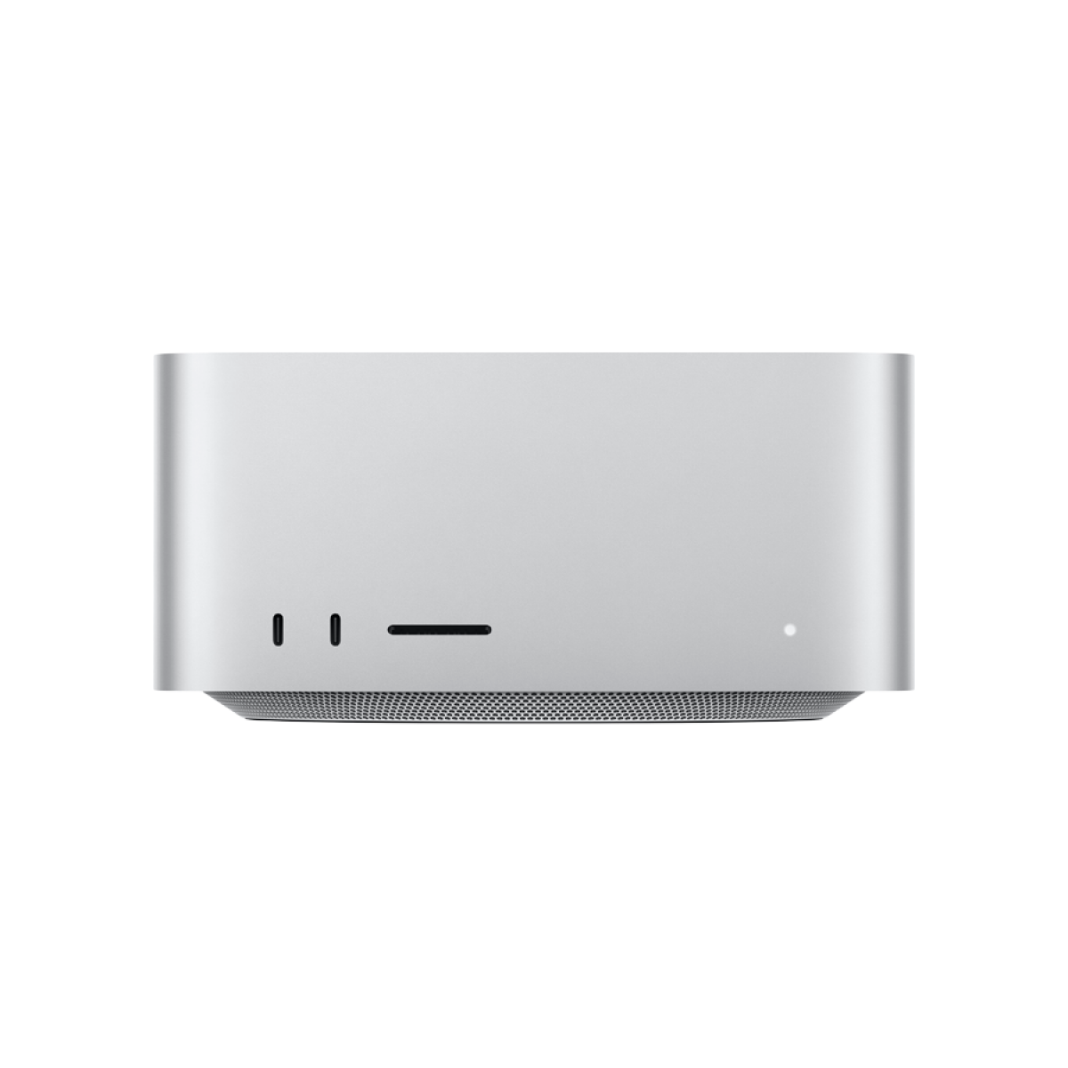 Mac Studio: Apple M4 Max chip with 14_core CPU, 32_core GPU, 36GB, 512GB,Model A3143