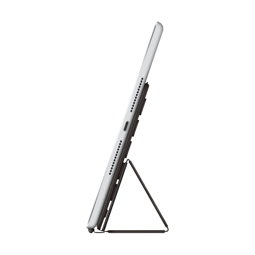 Smart Keyboard for iPad (7/8/9 generation) - International English, Model A1829