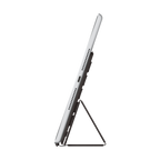 Smart Keyboard for iPad (7/8/9 generation) - International English, Model A1829