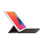 Smart Keyboard for iPad (7/8/9 generation) - International English, Model A1829