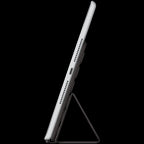 Smart Keyboard for iPad (7/8/9 generation) - International English, Model A1829