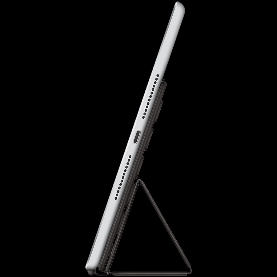 Smart Keyboard for iPad (7/8/9 generation) - International English, Model A1829