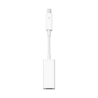 Apple Thunderbolt to FireWire Adapter